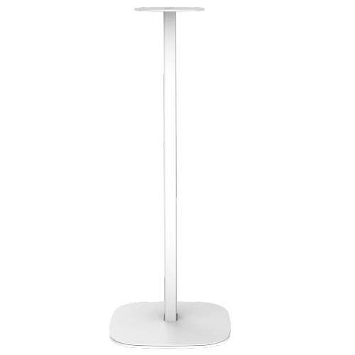 Cavus Support de sol pour Citation ONE blanc
