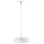 Cavus Support de sol pour Citation ONE blanc