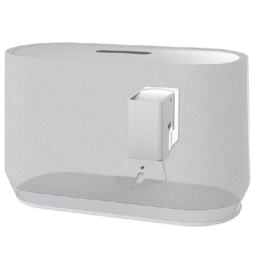 Cavus Support mural pour Citation 500 blanc
