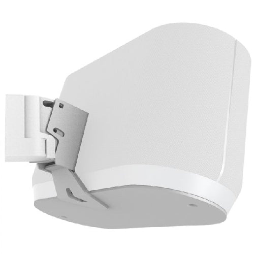 Cavus Support mural pour Citation 500 blanc