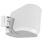 Cavus Support mural pour Citation 500 blanc