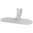 Cavus Support mural pour Citation 500 blanc