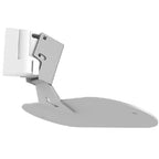 Cavus Support mural pour Citation 500 blanc