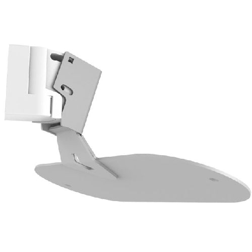 Cavus Support mural pour Citation 500 blanc
