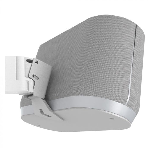 Cavus Support mural pour Citation 500 blanc