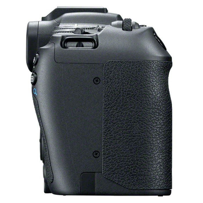 Canon EOS R8 Body