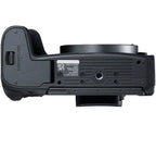 Canon EOS R8 Body