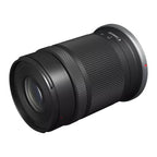 Canon RF-S 55-210mm f/5-7.1 IS STM