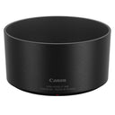 Pare-soleil Canon ET-60B