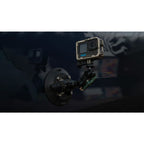 Tilta TA-USC-45-MK Universal Action Camera Suction Cup (4.5")