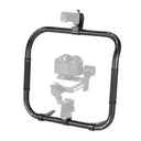 Tilta TGA-PRG Basic Ring Poignée Plus pour DJI Ronin