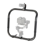 Tilta TGA-PRG Basic Ring Poignée Plus pour DJI Ronin