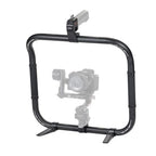 Tilta TGA-PRG Basic Ring Poignée Plus pour DJI Ronin