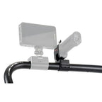 Tilta TGA-PRG Basic Ring Poignée Plus pour DJI Ronin