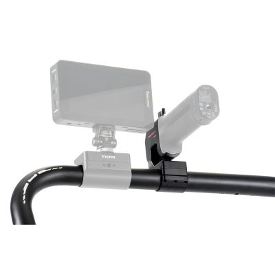 Tilta TGA-PRG Basic Ring Poignée Plus pour DJI Ronin