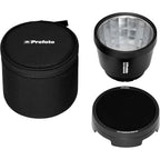 Profoto 101308 Clic Magnum