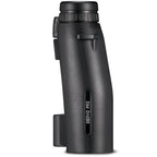 Leica 40815 Geovid Pro 8x42