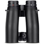 Leica 40816 Geovid Pro 10x42