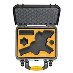 HPRC 2300 valise pour DJI RS 3 Mini (+ Creator Combo)