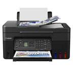 Canon PIXMA G4570 Megatank