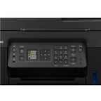Canon PIXMA G4570 Megatank