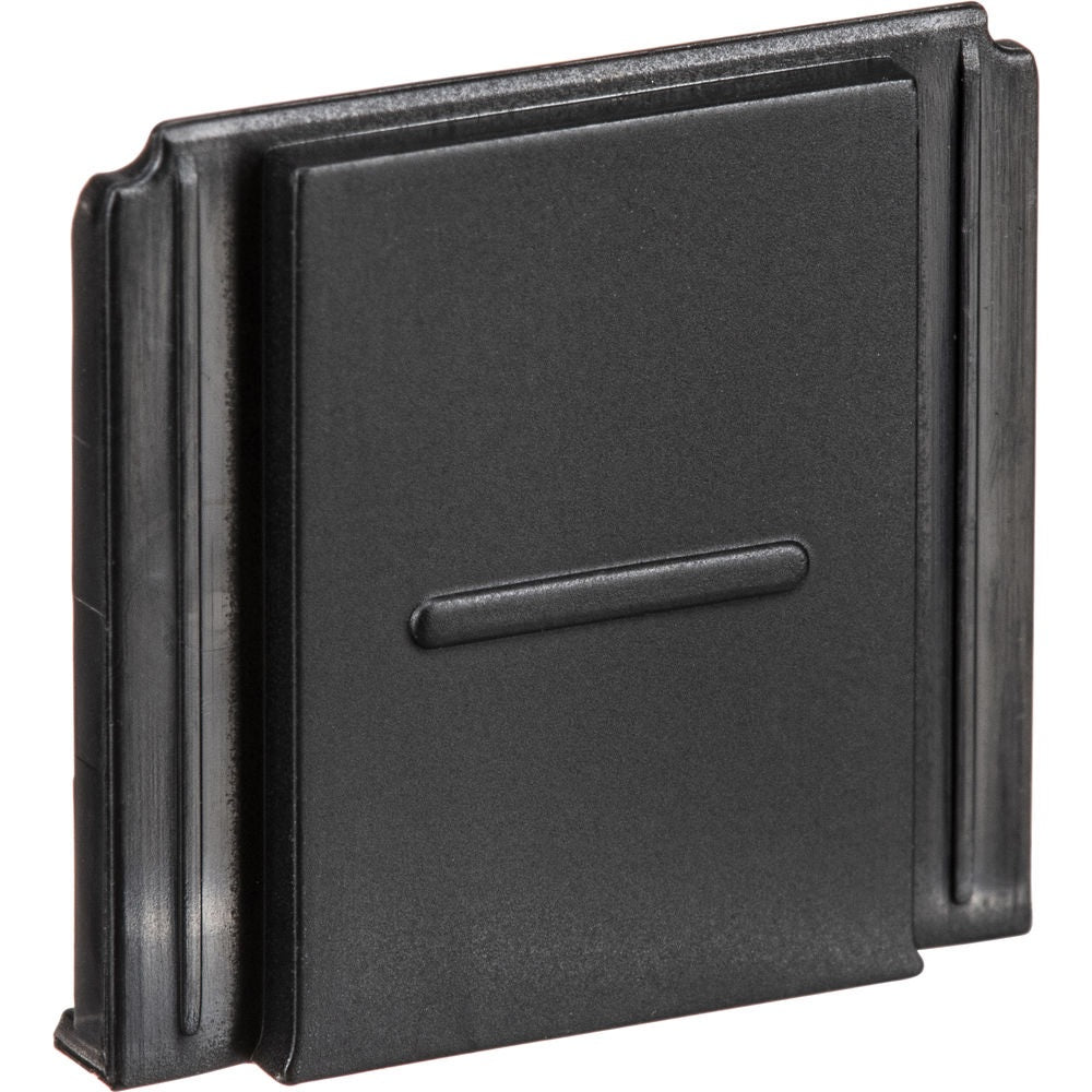 Leica 4899914 Q2 couvercle de la griffe porte-accessoire