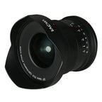 Objectif Laowa 19mm f/2.8 Zero-D - FujiFilm GFX (LAO-19-GFX)
