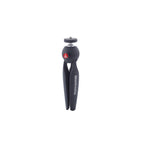 Manfrotto Pixi Mini Trépied Noir