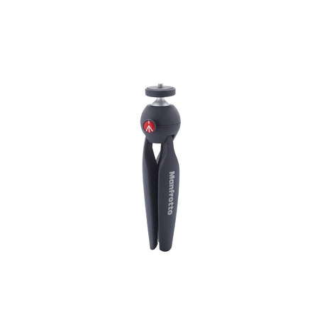 Manfrotto Pixi Mini Trépied Noir