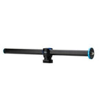 Benro Colonne Centrale Inclinable 50cm GPAC502