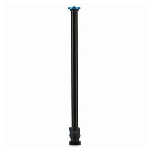 Benro Colonne Centrale Inclinable 50cm GPAC502