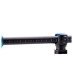 Benro Colonne Centrale Inclinable 50cm GPAC502