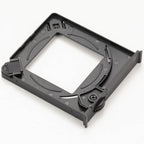 Benro Aureole Video Filter Frame (RC1F1)