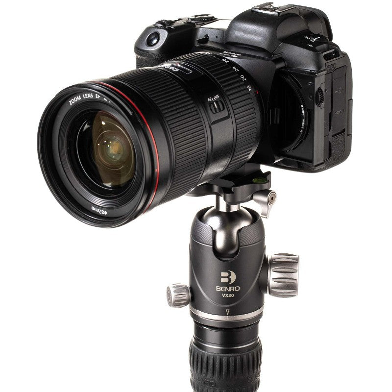 Benro Aureole Video Filter Frame (RC1F1)