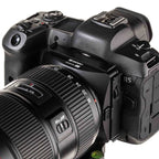 Benro Aureole Video Filter Frame (RC1F1)