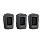 Saramonic Blink500 ProX B2