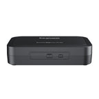 Saramonic Blink500 ProX B2