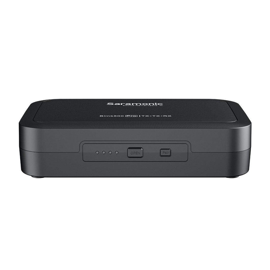 Saramonic Blink500 ProX B2