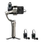 Saramonic Blink500 ProX B2