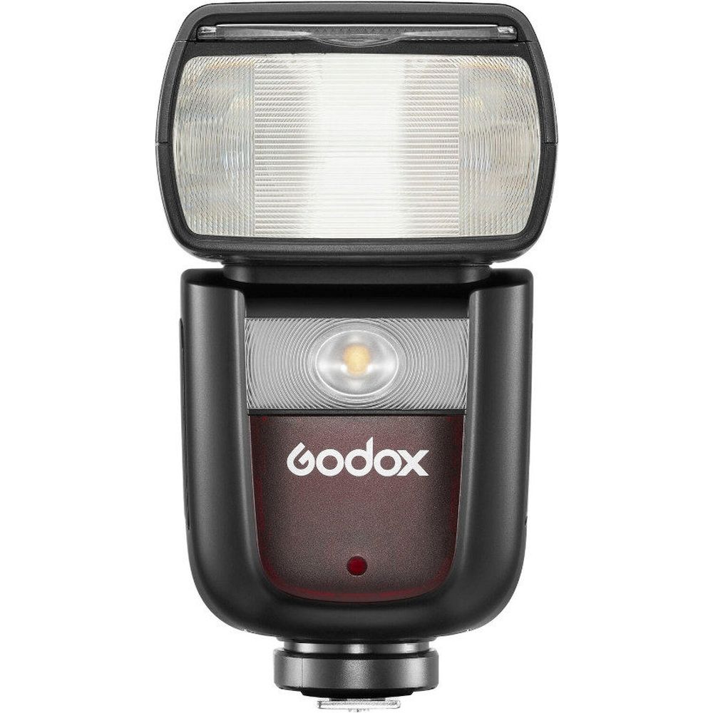 Godox Speedlite V860III Pentax
