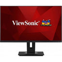 ViewSonic VG2756-4K Moniteur UHD 27 pouces