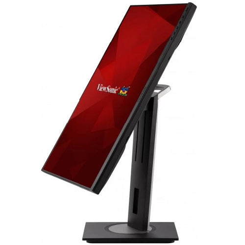 ViewSonic VG2756-4K Moniteur UHD 27 pouces