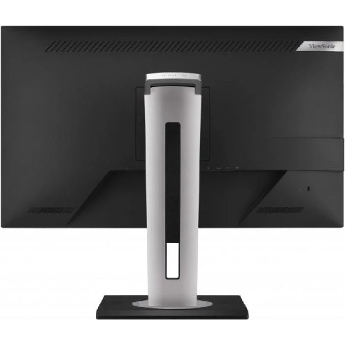 ViewSonic VG2756-4K Moniteur UHD 27 pouces