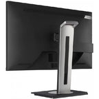 ViewSonic VG2756-4K Moniteur UHD 27 pouces