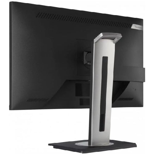 ViewSonic VG2756-4K Moniteur UHD 27 pouces