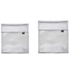 DJI battey Safe Bag (Small)