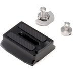 DJI RS Mini Quick Release Plate