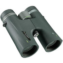ALPEN OPTICS Apex XP 8x42 jumelles