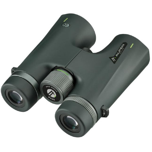 ALPEN OPTICS Apex XP 8x42 jumelles