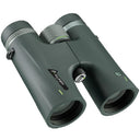 ALPEN OPTICS Apex XP 10x42 jumelles